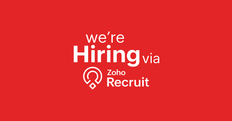 Hirekeyz Inc